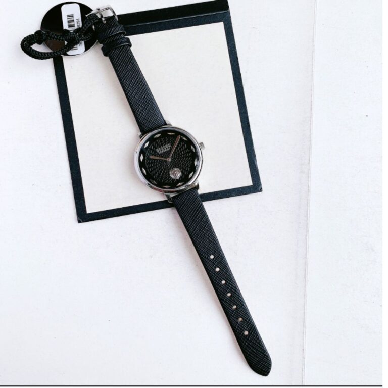 1 1677580320226 1712591832