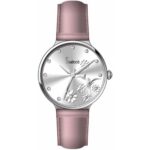 Freelook 30mm Nữ F.1.1108.04 - Ảnh 1