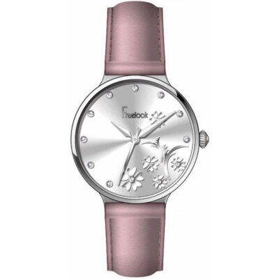 Ảnh sản phẩm Freelook 30mm Nữ F.1.1108.04