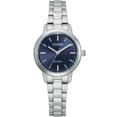 Ảnh sản phẩm Citizen 27mm Nữ EM0930-58L