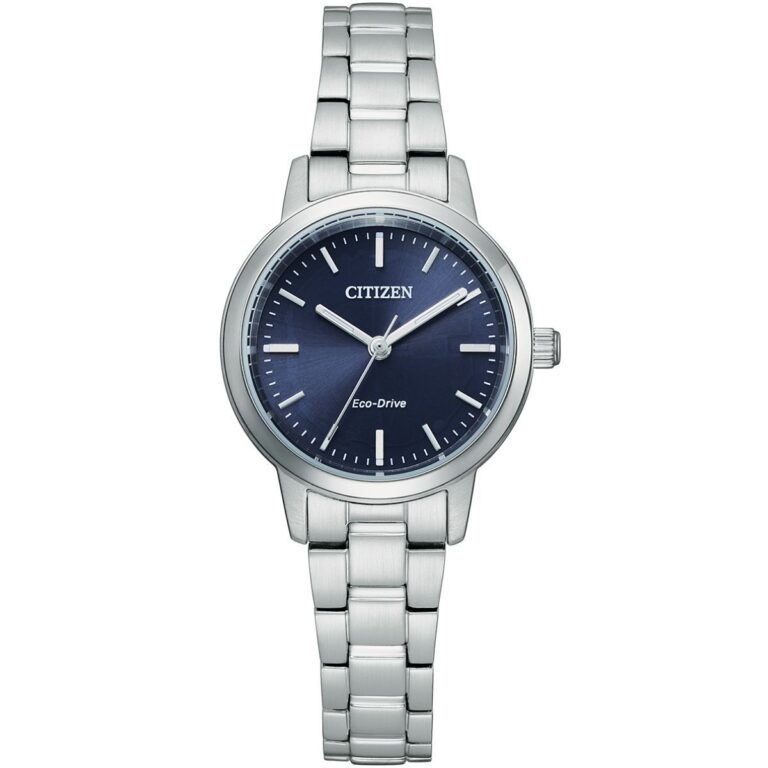 Citizen 27mm Nữ EM0930-58L