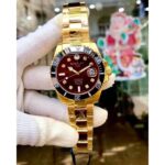 Bentley 41mm Nam BL1839-152MKDB - Ảnh 2