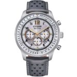 Citizen 44mm Nam CA4500-24H - Ảnh 1