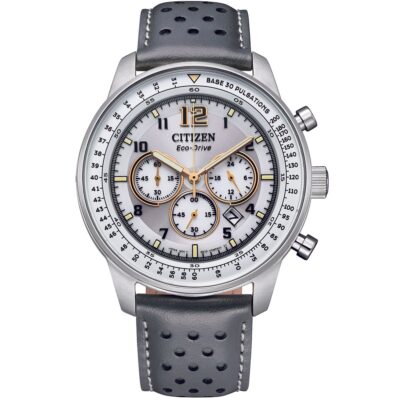Citizen 44mm Nam CA4500-24H