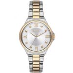 Freelook 30mm Nữ F.7.1053.04 - Ảnh 1