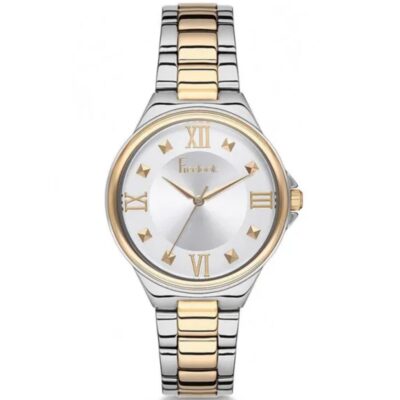 Ảnh sản phẩm Freelook 30mm Nữ F.7.1053.04