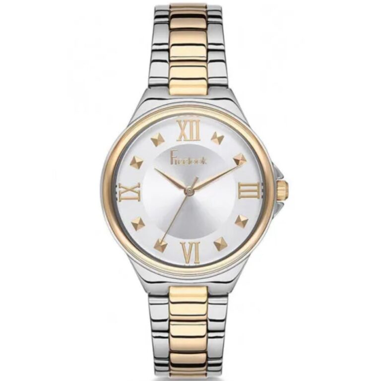 Freelook 30mm Nữ F.7.1053.04