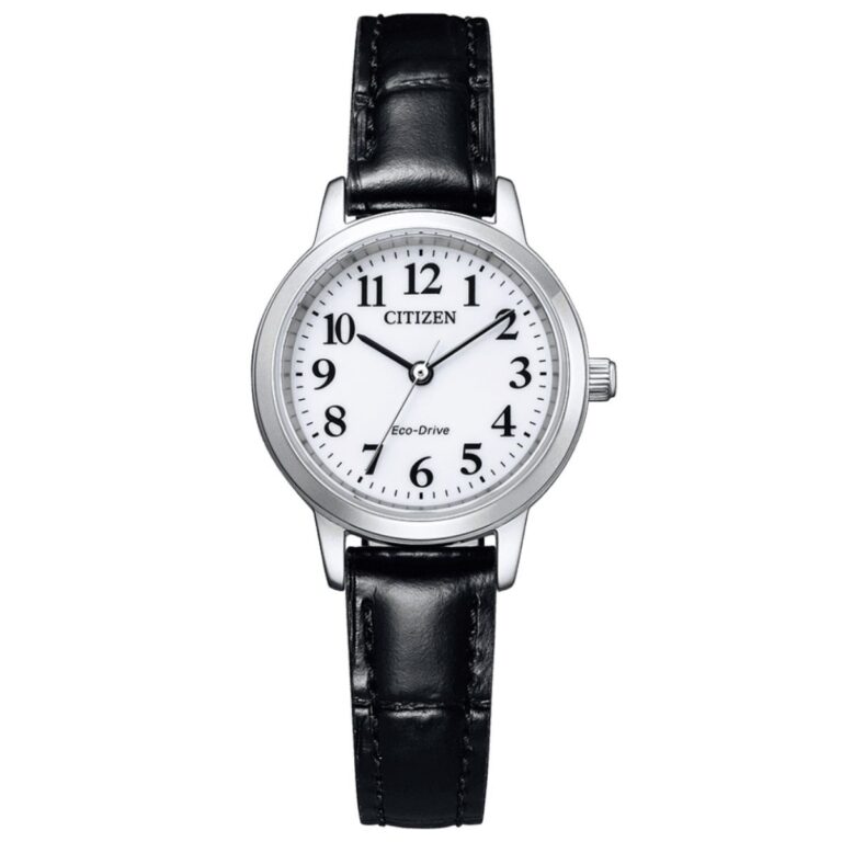 Citizen 27mm Nữ EM0930-15A
