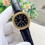 Bentley 36mm Nữ BL1869-10LKBB - Ảnh 2