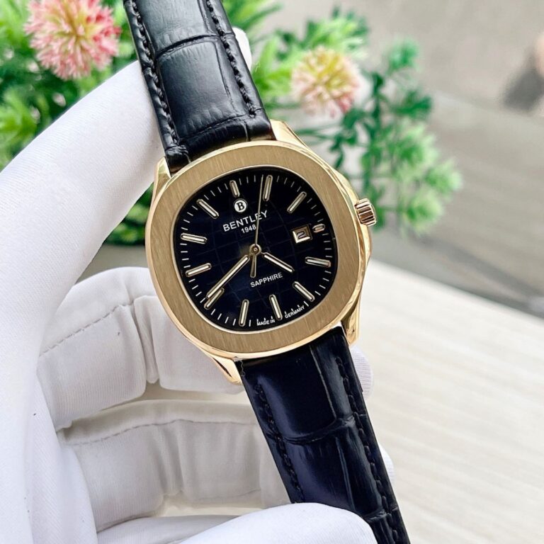 12 1675585254004 1712591033