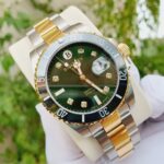 Bentley 41mm Nam BL1839-152MTGG - Ảnh 2