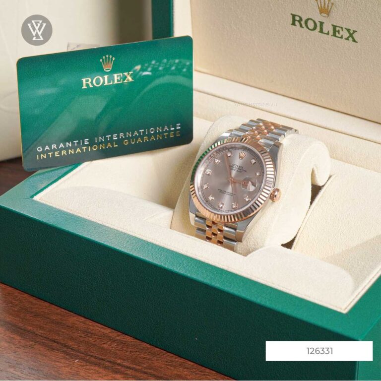 126331 3 1676275309862 1712591087