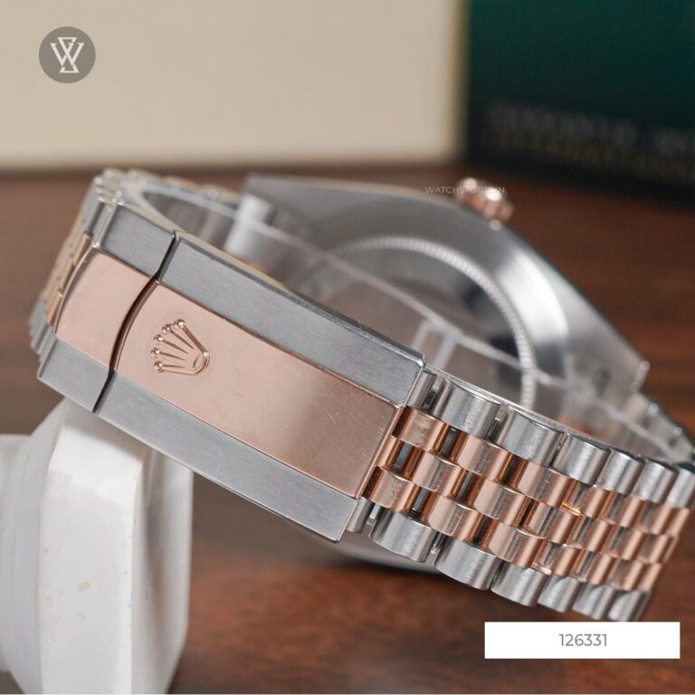 126331 6 1676275323058 1712591089