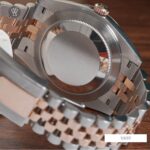 Rolex 41mm Nam datejust-126331-41 - Ảnh 7