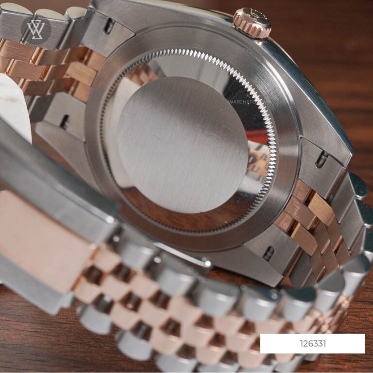 126331 7 1676275325955 1712591090