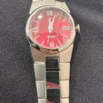 Citizen 20mm Nữ EH0340-56X - Ảnh 2