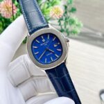 Bentley 36mm Nữ BL1869-10LWNN - Ảnh 2