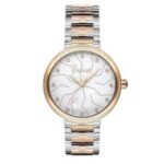 Freelook 34mm Nữ F.7.1058.03 - Ảnh 1