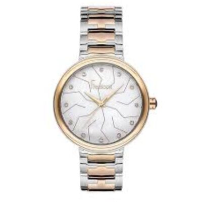 Ảnh sản phẩm Freelook 34mm Nữ F.7.1058.03