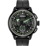 Citizen 48.5mm Nam CC7005-16E - Ảnh 1