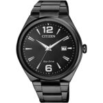 Citizen 41mm Nam AW1375-58E - Ảnh 1