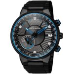 Citizen 43.5mm Nam CC3078-81E - Ảnh 1