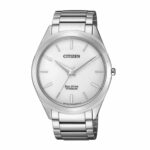 Citizen 39mm Nam BJ6520-82A - Ảnh 1