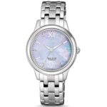 Citizen 30mm Nữ EM0720-85Y - Ảnh 1