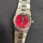 Citizen 20mm Nữ EH0340-56X - Ảnh 3