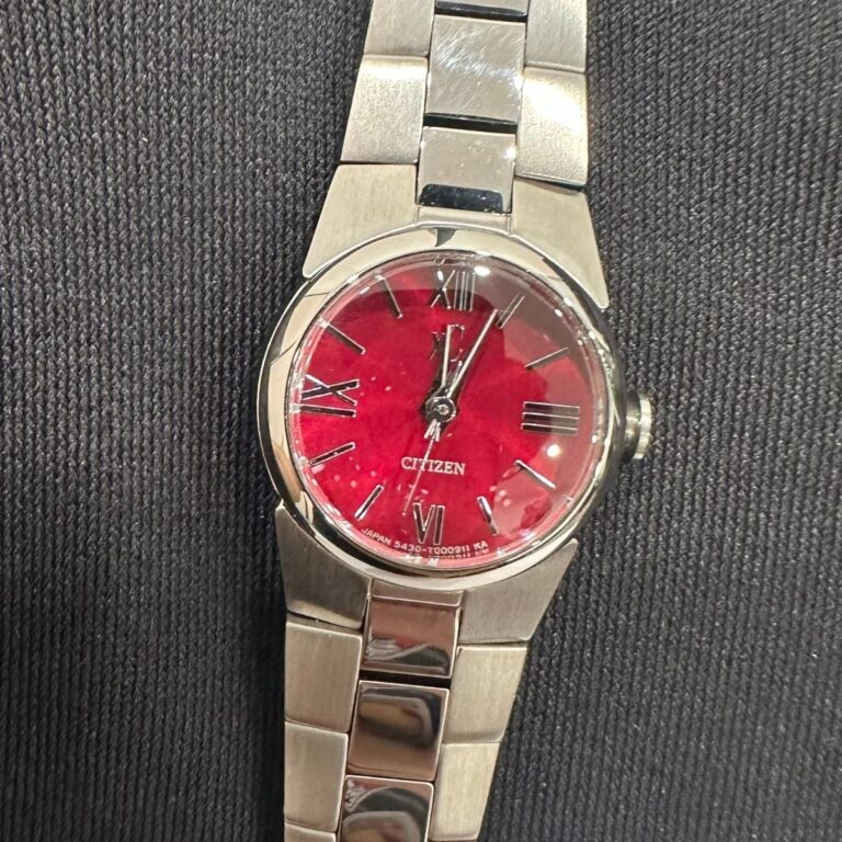 15 837425876 898857746 1712591514