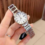 Citizen 27mm Nữ EW2370-57A - Ảnh 2