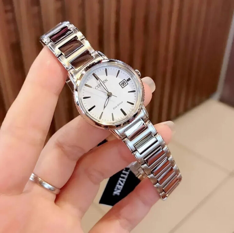 158 Eu6082 01a 1675239009980 1712590974