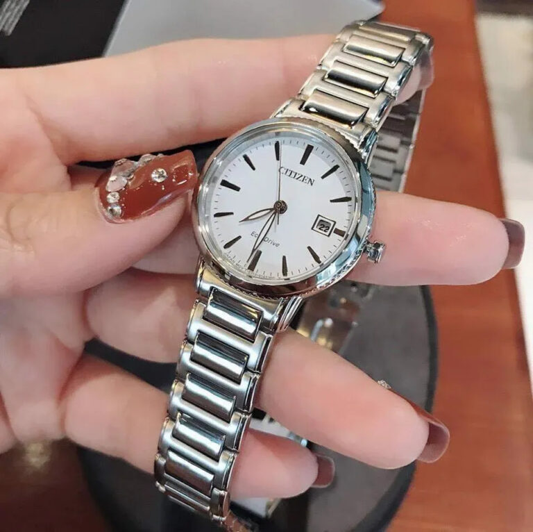 158 Eu6082 01a 1675239111587 1712590977