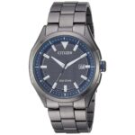 Citizen 41mm Nam AW1147-52L - Ảnh 1