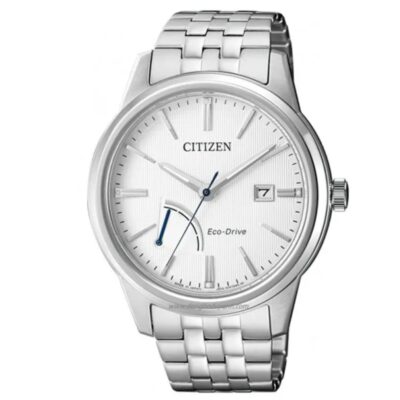 Ảnh sản phẩm Citizen 40.5mm Nam AW7000-58A
