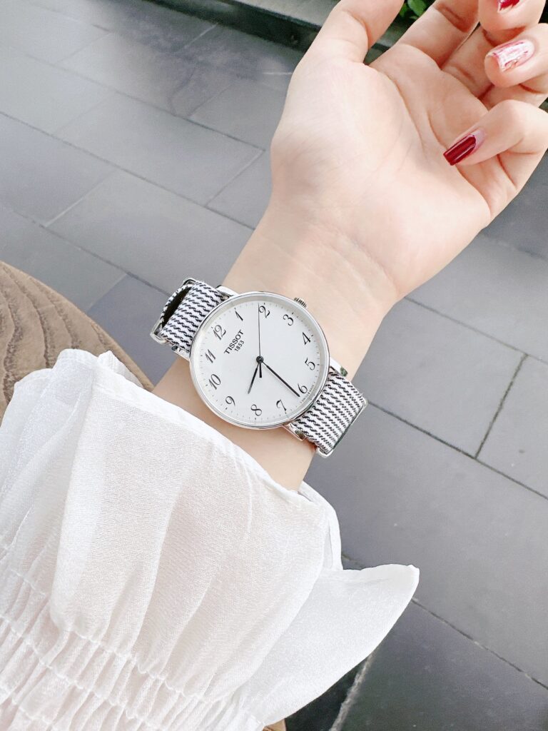 17 2104225249 908395065 1712591828