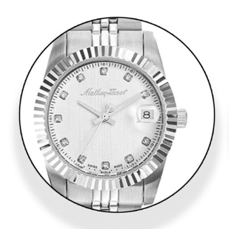 18 1675398751083 1712591019