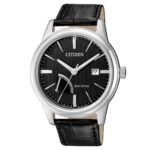 Citizen 40.5mm Nam AW7000-07E - Ảnh 1