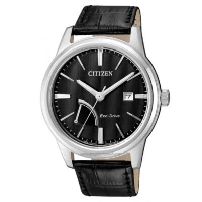 Ảnh sản phẩm Citizen 40.5mm Nam AW7000-07E