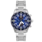 Citizen 44mm Nam CA0690-88L - Ảnh 1