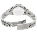 Mathey Tissot 30mm Nữ D810AI - Ảnh 4