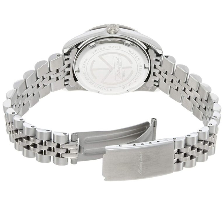 19 1675398758455 1712591020