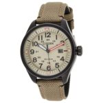 Citizen 42.6mm Nam AW5005-12X - Ảnh 1