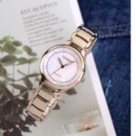 Citizen 31mm Nữ EM0673-83D - Ảnh 2