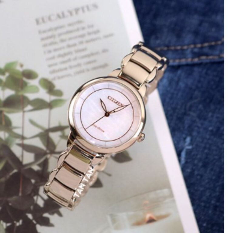 19 1677145176719 1712591486