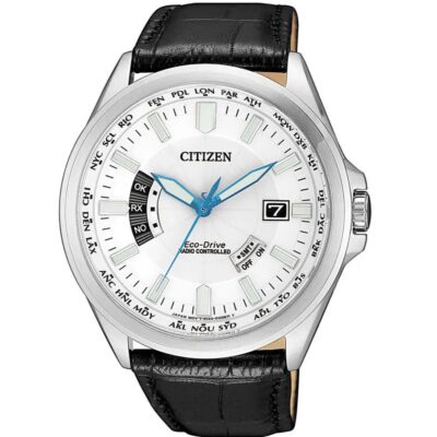 Ảnh sản phẩm Citizen 43mm Nam CB0180-11A