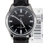 Casio 40mm Nam MTP-V005L-1AUDF - Ảnh 2