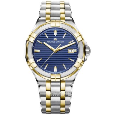 Ảnh sản phẩm Maurice Lacroix 42mm Nam AI1008-PVY13-433-1