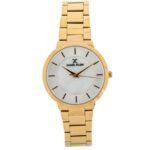 Daniel Klein 34mm Nữ DK11887-4 - Ảnh 1