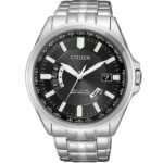 Citizen 43mm Nam CB0180-88E - Ảnh 1